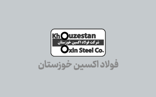 تصویر بند انگشتی تصویر بند انگشتی