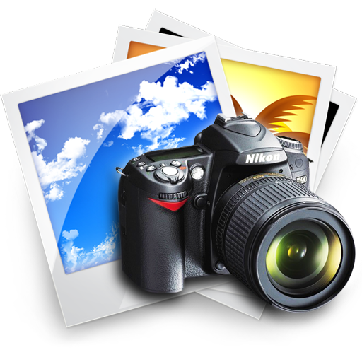 صفحه گزارشات تصویری گزاراشات تصویری