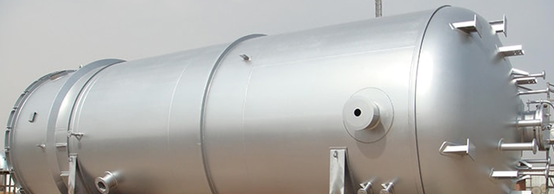 peyvand-nav-darya-abi4_03